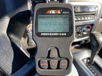 2003 jeep liberty limited-4wd with 197365 miles for sale near elk-river, minnesota e3468a5299b746188816eed593cb8829.jpeg