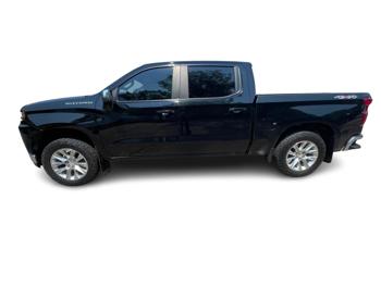 2020 chevrolet silverado-1500 lt-crew-cab-4wd with 111377 miles for sale near white-bear-lake, minnesota e3474faf2e104443b8fd7b6716c313e5.jpg