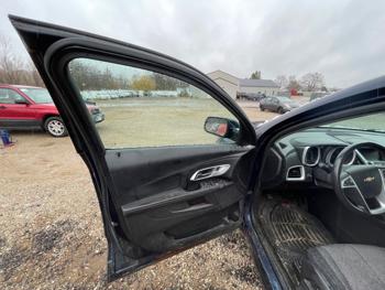 2015 chevrolet equinox 1lt-2wd with 194189 miles for sale near elk-river, minnesota e347c980f9734044b7f81cc5b4806475.jpeg