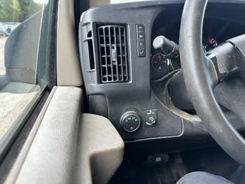 2008 chevrolet express g3500 with 188906 miles for sale near elk-river, minnesota e349009c961c461e999edebfe62a7676.jpeg
