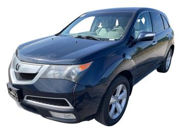 2011 acura mdx 6-spd-at-w-tech-package with 154555 miles for sale near elk-river, minnesota e3499b9f403d46e4b93107dd8770b3fd.jpg