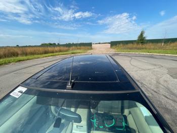 2007 ford edge sel-plus-awd with 165882 miles for sale near elk-river, minnesota e34a17108b9b443fa638199dffc76996.jpeg