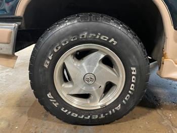 1993 ford explorer xl with 84268 miles for sale near elk-river, minnesota e34b450f531945139ab1e447123b85f5.jpg