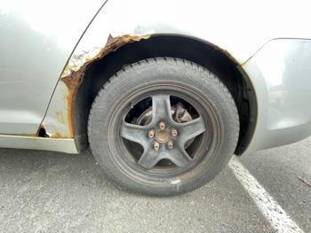 2011 chevrolet malibu ls with 232993 miles for sale near white-bear-lake, minnesota e34d7ff497204c6c999f5669592dece0.jpeg