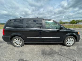 2016 chrysler town-&-country touring with 144645 miles for sale near elk-river, minnesota e34da7b23ffc4f7b9bdb2295f8e9f98a.jpeg