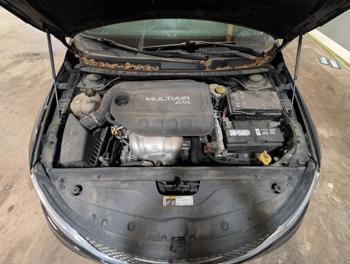 2016 chrysler 200 limited with 170995 miles for sale near elk-river, minnesota e34e1f5c41d44c6998b8651729073ebe.jpg