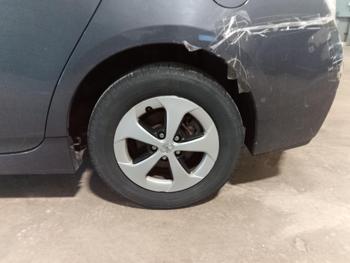 2012 toyota prius prius-ii with 267935 miles for sale near elk-river, minnesota e34e52ad285148cbb82e5116a268a620.jpg