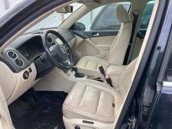 2011 volkswagen tiguan s with 146319 miles for sale near elk-river, minnesota e34f1ba46690434cbf58a766f01fb780.jpg