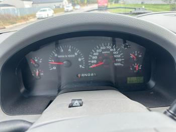 2005 ford f-150 fx4-supercab-4wd with 166193 miles for sale near elk-river, minnesota e34f491014124bfc9c100fa4c3d85de6.jpg