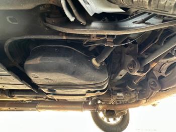 2015 kia sportage lx-awd with 186693 miles for sale near elk-river, minnesota e3522105152c492e808ce3b8a1a7b19d.jpeg