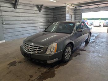 2007 cadillac dts sedan with 138770 miles for sale near elk-river, minnesota e35275ecae184014b9113afce84cfba6.jpg