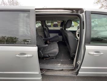 2009 dodge grand-caravan se with 147455 miles for sale near white-bear-lake, minnesota e3542c1ba4124832bcc19c0644a555b6.jpeg