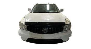 2006 buick rendezvous cx-awd with 211560 miles for sale near elk-river, minnesota e3543f3607704e2b9f3ef9ad720c3fa5.jpg