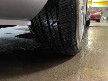 2004 Mazda Mazda3