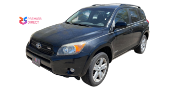 2007 toyota rav4 sport-v6-4wd with 134695 miles for sale near brainerd, minnesota e354bc4994de4f94a540bc51880d0a48.png