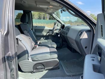 2007 ford f-150 fx4-supercab with 158549 miles for sale near elk-river, minnesota e3565480b20e4858add328f505910d77.jpeg