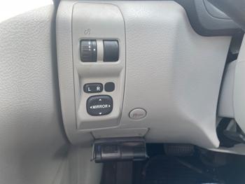 2013 subaru forester 2.5x-premium with 139485 miles for sale near elk-river, minnesota e356bb199a4d4f03b4923884d707adb4.jpeg