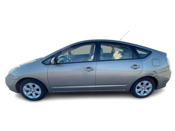 2005 toyota prius 4-door-liftback with 249731 miles for sale near elk-river, minnesota e3575898576f4dd3b909ee28768d016b.jpg