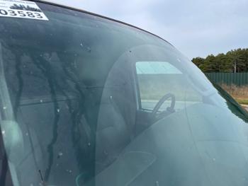 2006 ford econoline e-250 with 217735 miles for sale near elk-river, minnesota e3589c9454b54b34b87c1a80c202bcd5.jpeg