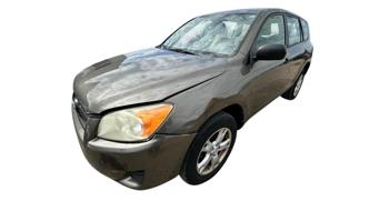 2010 toyota rav4 base-i4-4wd with 238889 miles for sale near elk-river, minnesota e358b2cdd50c4284bf36f846e47ecc8d.jpg