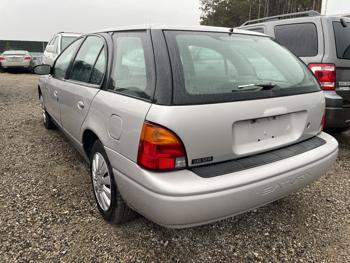 2000 saturn sw2 with 111716 miles for sale near elk-river, minnesota e35a09acd4394cf5b5f6a0bd03f0e63e.jpg