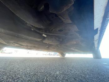 2007 chevrolet malibu lt2 with 196283 miles for sale near alexandria, minnesota e35ad881b77147eb98a9379597854aab.jpeg