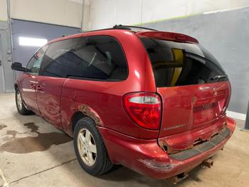 2006 dodge caravan-grand-caravan sxt with 338147 miles for sale near elk-river, minnesota e35cb786ba4e4b9b8c4879a3596ed45d.jpg