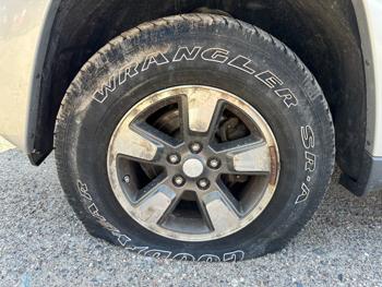 2008 jeep liberty sport-4wd with 170164 miles for sale near elk-river, minnesota e35df1acd9d8422dbee1cd778b842f9a.jpeg