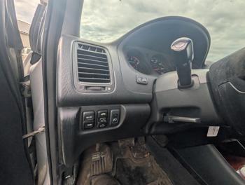 2003 acura mdx touring with 248789 miles for sale near elk-river, minnesota e35f1d6f48e64ad285753d54cb07d6e2.jpg