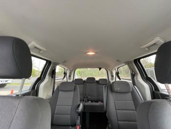 2009 dodge grand-caravan se with 147455 miles for sale near white-bear-lake, minnesota e35f623d9778429ebf09650e2c2d27ca.jpeg