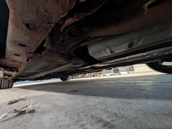 2010 ford fusion se with 224531 miles for sale near elk-river, minnesota e35f6be7794c44178aeeb6e2208e03e7.jpg