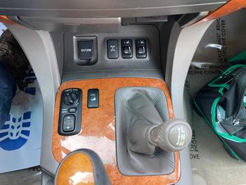 2004 lexus gx-470 sport-utility with 228701 miles for sale near white-bear-lake, minnesota e360bdf896e648858a4e1fcd79ad476b.jpeg