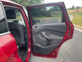 2016 ford escape se-4wd with 68643 miles for sale near saint-paul, minnesota e362c8dc6c224c449bcf864d067efc2e.jpeg