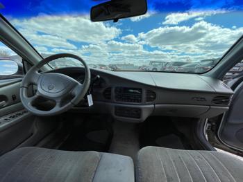 1998 buick century custom with 158863 miles for sale near elk-river, minnesota e362ecdfd714486696a369f9525831f9.jpeg
