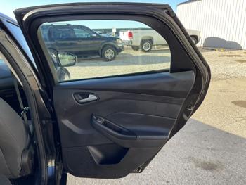 2013 ford focus se with 236382 miles for sale near elk-river, minnesota e362fb799a974d38b24e9d80917634ef.jpg