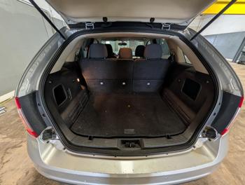 2013 ford edge sel-awd with 212910 miles for sale near elk-river, minnesota e3632d37af544615884d701949737410.jpg