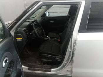 2019 kia soul + with 159127 miles for sale near elk-river, minnesota e3652ee40c844e59b4f96a8ad5edc048.jpg