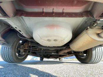 2007 buick lacrosse cxl with 269676 miles for sale near elk-river, minnesota e3655397df8f49289e513202287dcdb9.jpeg