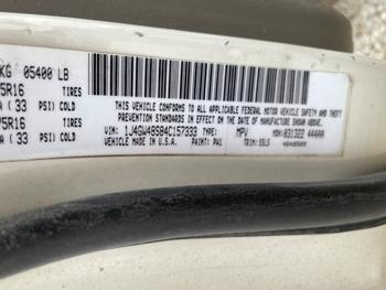2004 jeep grand-cherokee laredo-4wd with 187673 miles for sale near elk-river, minnesota e365dc3e6bc44184af76f644dff63ec1.jpeg