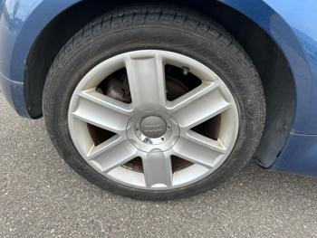 2004 audi tt roadster-quattro-(250-hp) with 126058 miles for sale near burnsville, minnesota e3661fd5418f4d06ab3adb084201d812.jpeg