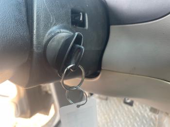 1998 ford ranger xlt-supercab-4wd for sale near elk-river, minnesota e3670cb39eda4b2183a361710cff1928.jpeg