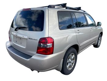 2005 toyota highlander limited-v6-4wd with 257291 miles for sale near elk-river, minnesota e3674a4131664d7c9690f6222d170ecd.jpg