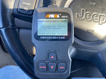 2002 jeep liberty sport-4wd with 208644 miles for sale near elk-river, minnesota e3678cceef9b4fd89ad5649b0e7412bf.jpeg