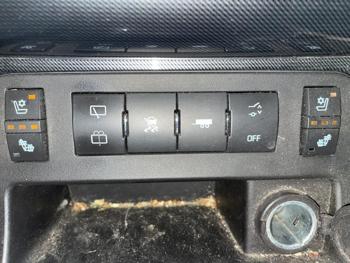 2011 chevrolet traverse ltz with 154096 miles for sale near elk-river, minnesota e368a7ea9d06425d8e5d0f00eadf61e6.jpg