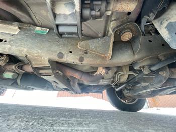 2014 ford expedition el-limited-4wd with 165463 miles for sale near annandale, minnesota e368aff92a4f4cd59b7983bab1872e58.jpeg