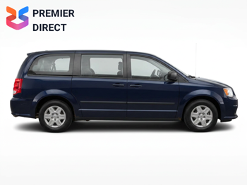2013 dodge grand-caravan with 205875 miles for sale near cohasset, minnesota e36915e31b554f8590a810e3e130b83a.png