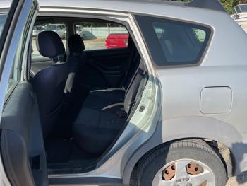 2003 pontiac vibe base with 299999 miles for sale near elk-river, minnesota e3692a44e8ac46ddb4e3970f5f24fa23.jpeg