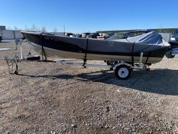1986 crestliner nordic for sale near elk-river, minnesota e3693a32a7214ed7bacee0125e322e12.jpg