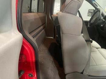 2004 ford f-150 xl with 169317 miles for sale near elk-river, minnesota e3693e01b6014c0995889c618591b956.jpg
