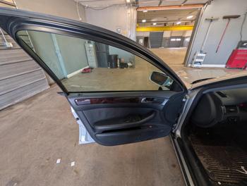 2000 audi a6 2.7t with 136342 miles for sale near elk-river, minnesota e36998ee381a4a9298bc70d4adc9eb57.jpg